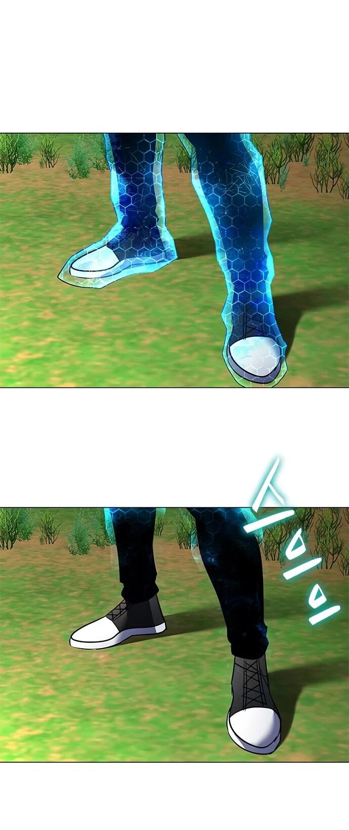 Манга Ночь гоблина - Глава 89 Страница 62