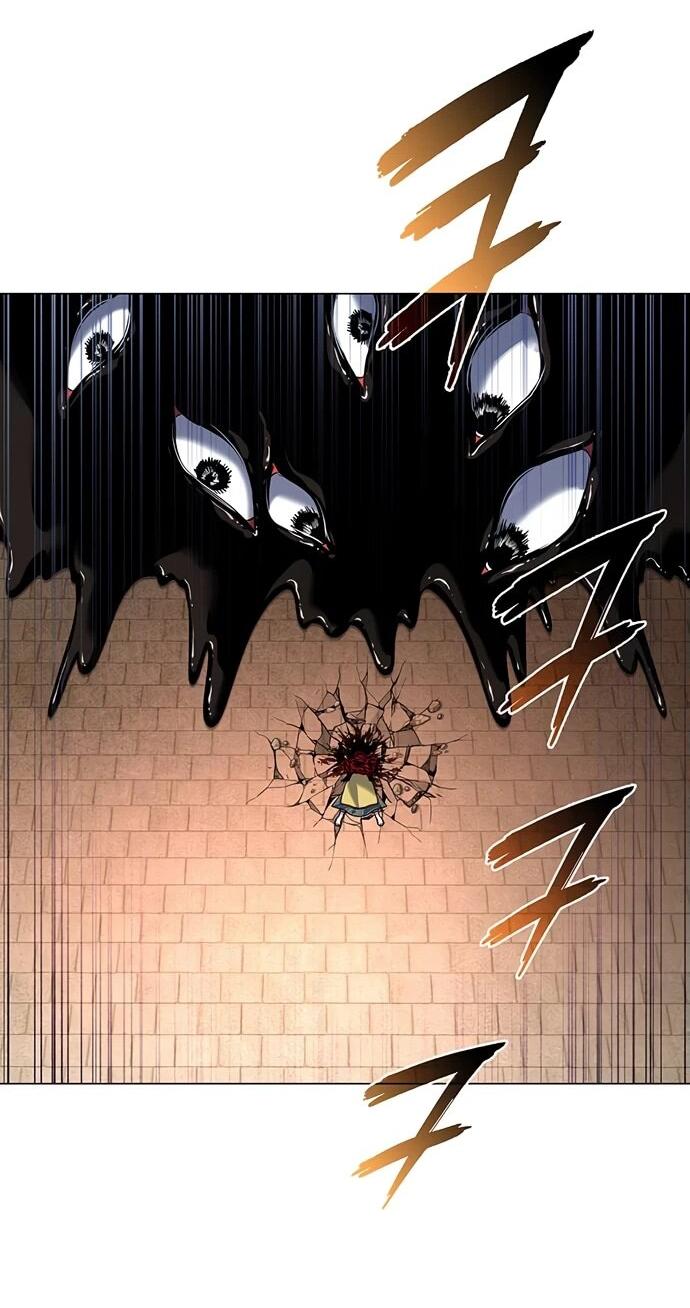 Манга Ночь гоблина - Глава 89 Страница 21