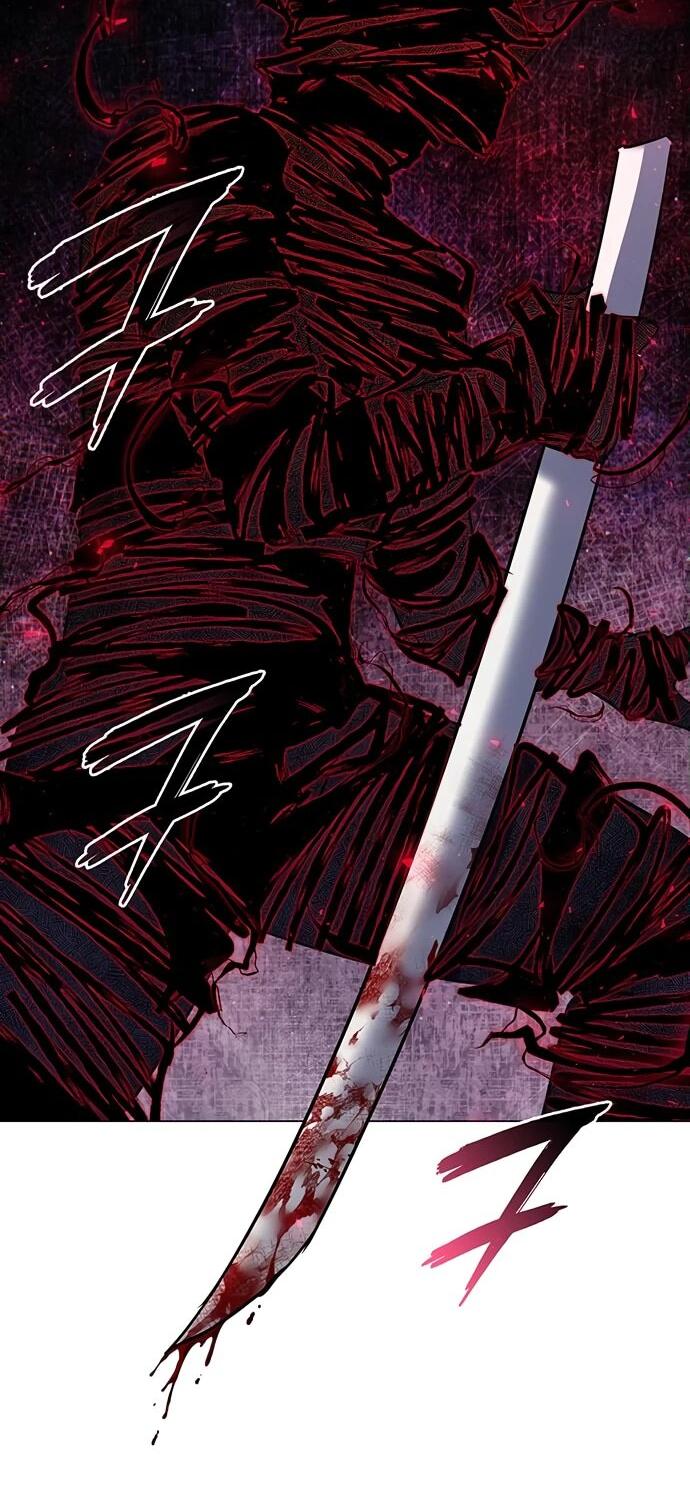 Манга Ночь гоблина - Глава 89 Страница 4