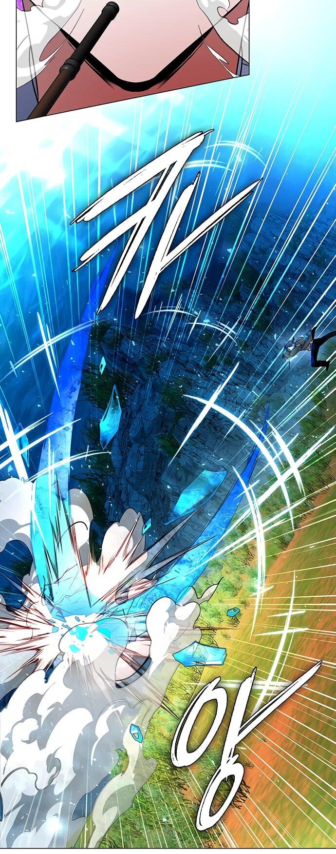 Манга Ночь гоблина - Глава 88 Страница 38