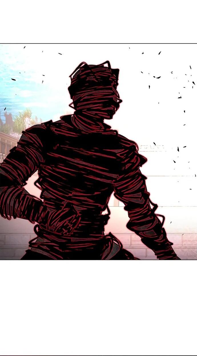 Манга Ночь гоблина - Глава 88 Страница 87