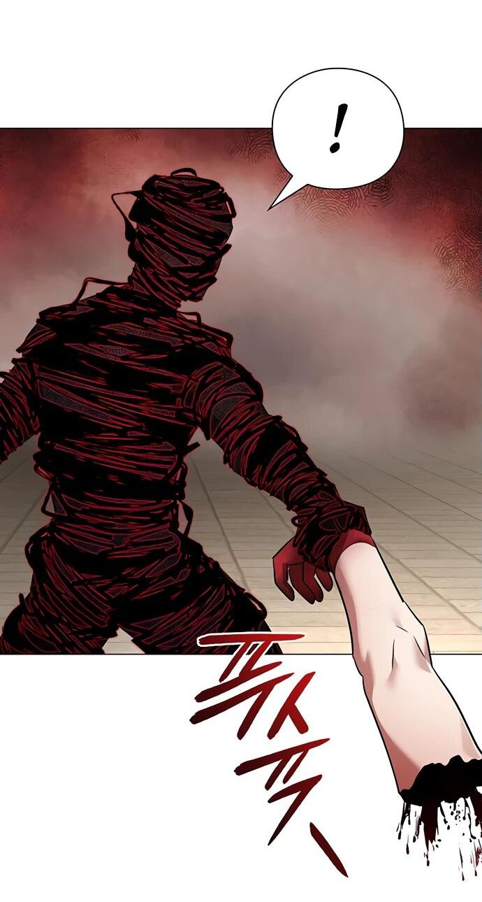 Манга Ночь гоблина - Глава 87 Страница 71