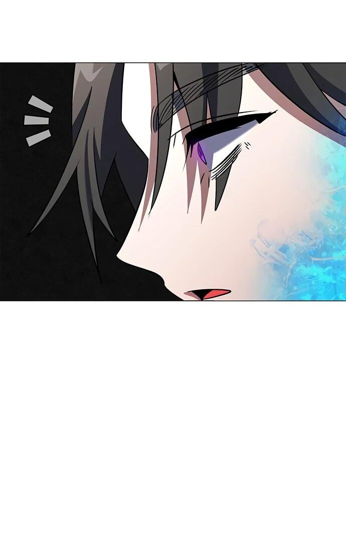 Манга Ночь гоблина - Глава 87 Страница 56