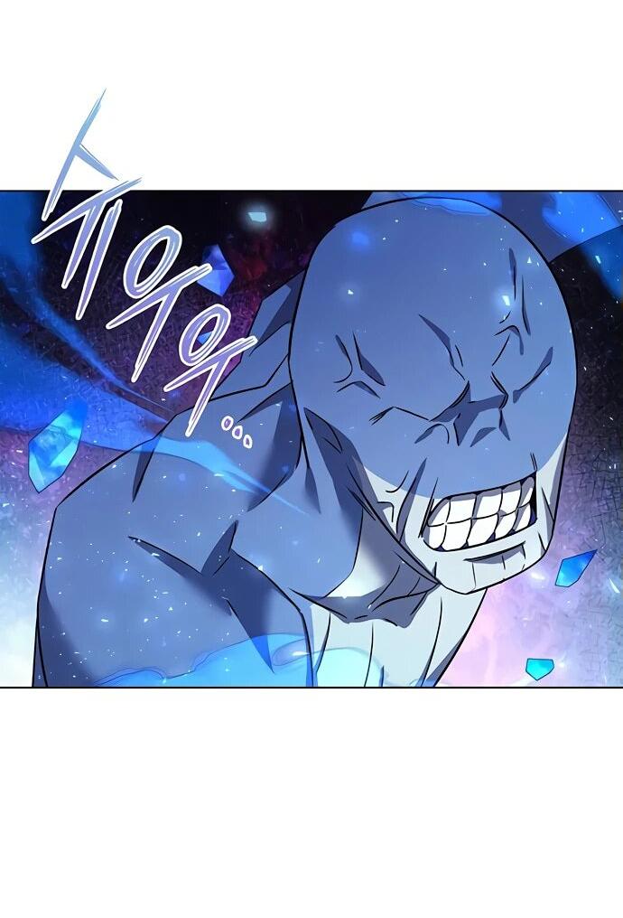 Манга Ночь гоблина - Глава 86 Страница 6