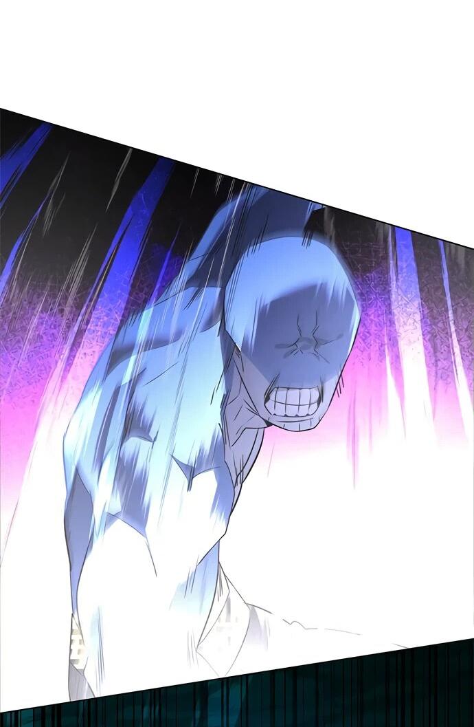 Манга Ночь гоблина - Глава 86 Страница 51