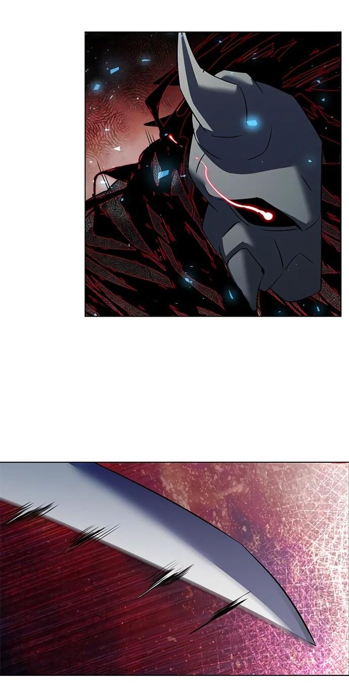 Манга Ночь гоблина - Глава 86 Страница 54