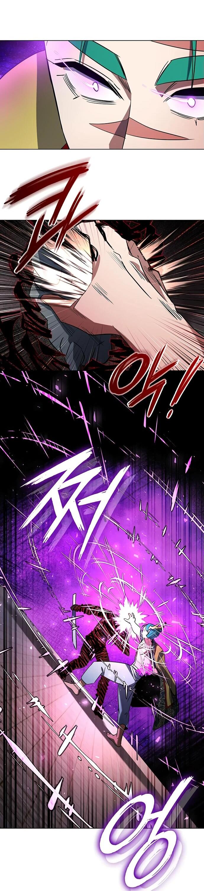 Манга Ночь гоблина - Глава 86 Страница 72