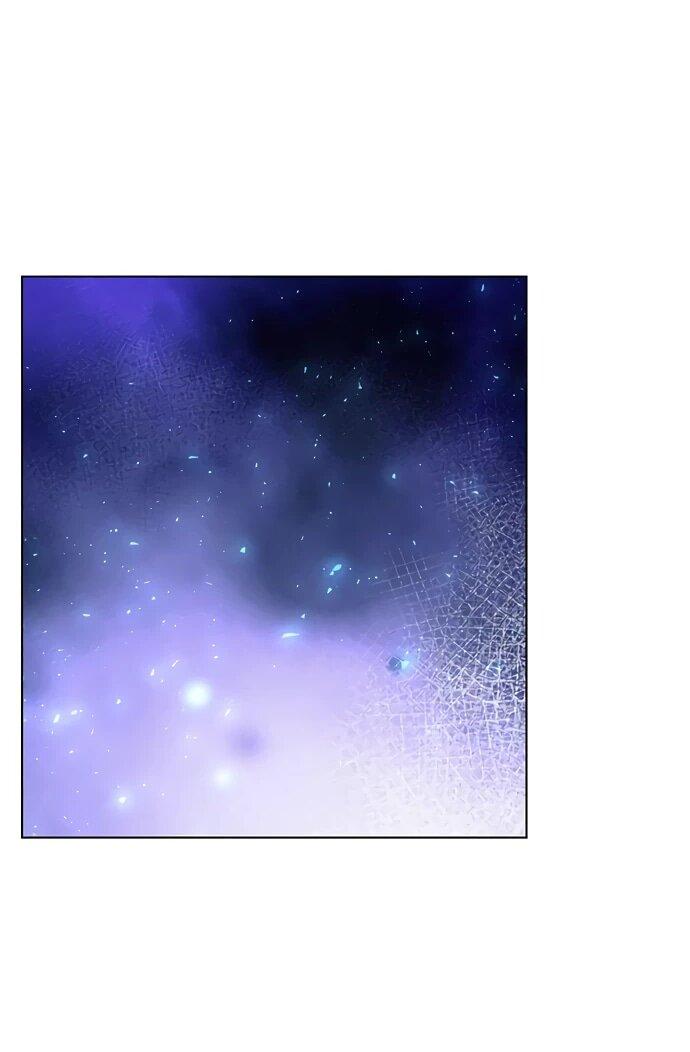 Манга Ночь гоблина - Глава 86 Страница 53