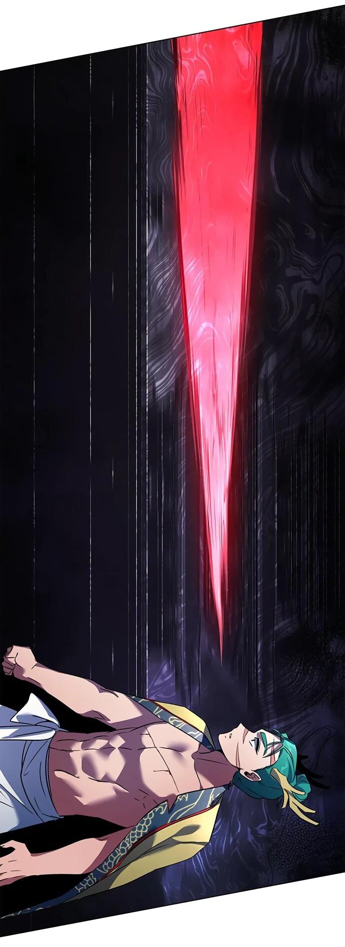 Манга Ночь гоблина - Глава 85 Страница 77