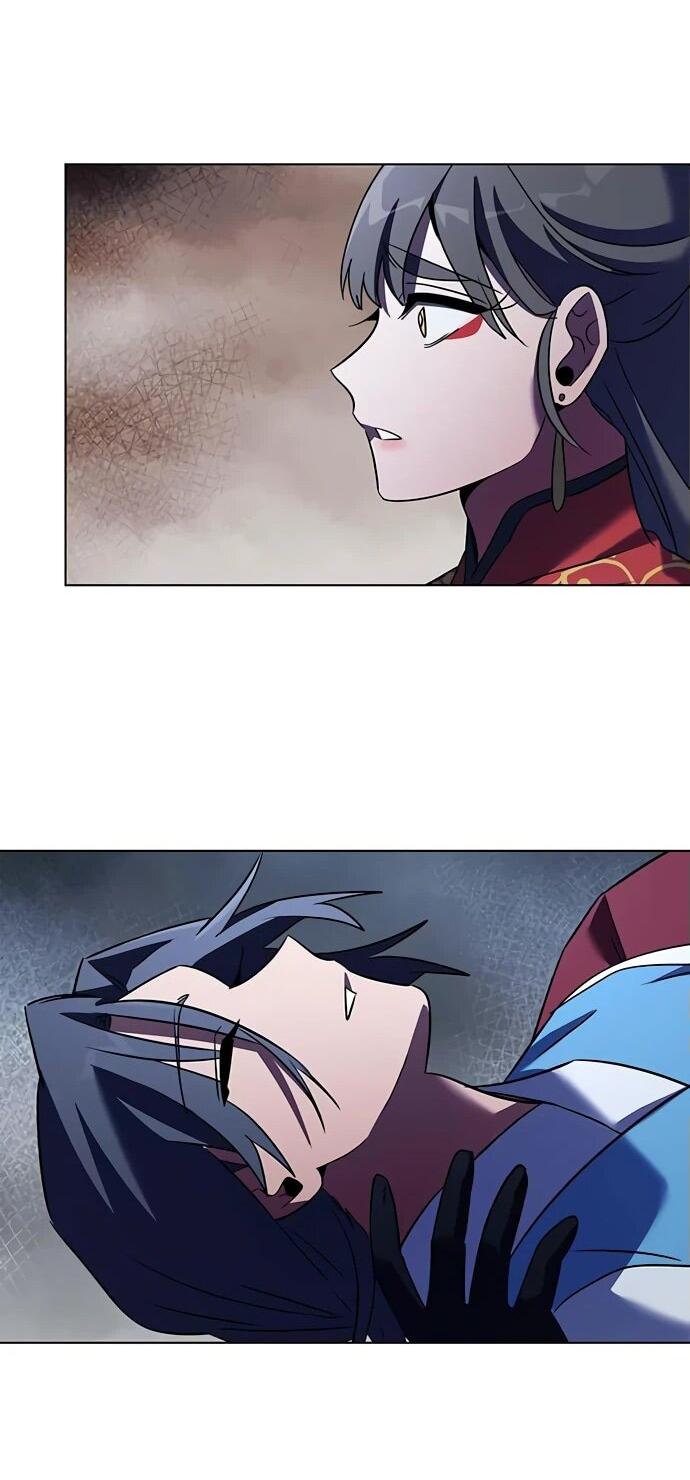 Манга Ночь гоблина - Глава 84 Страница 49