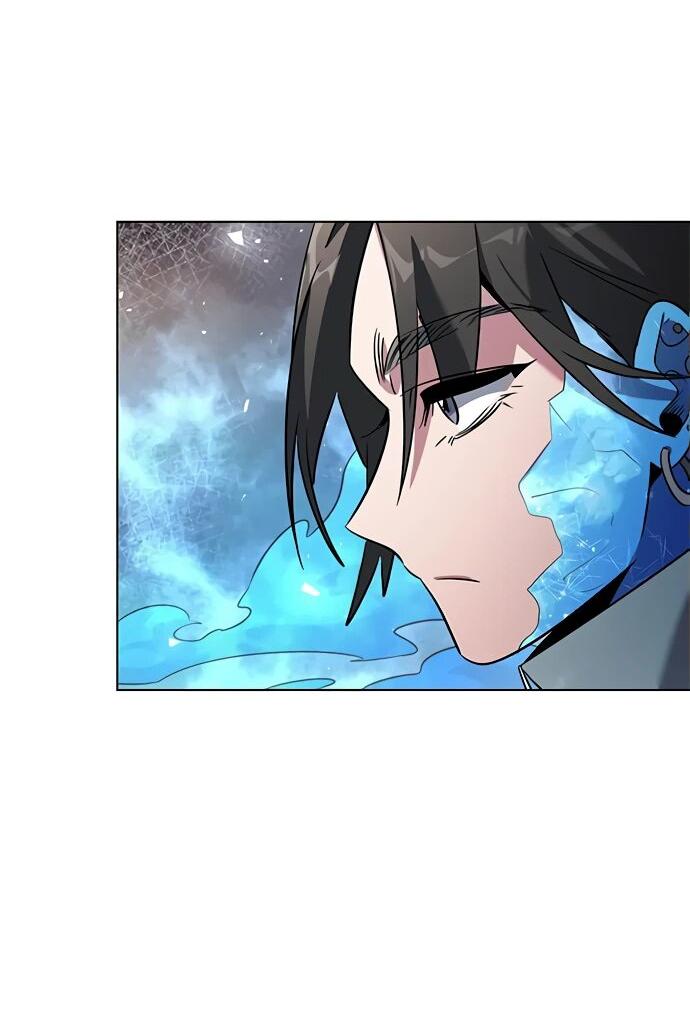 Манга Ночь гоблина - Глава 84 Страница 2