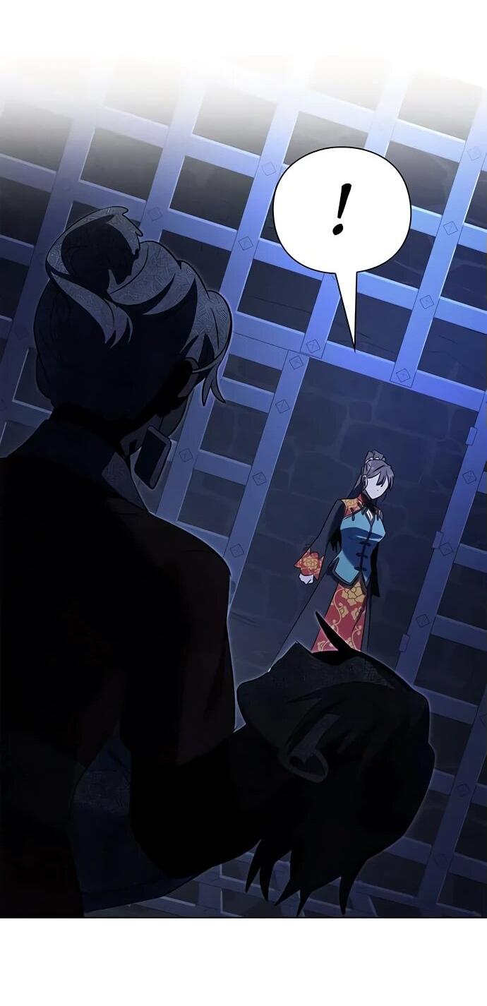 Манга Ночь гоблина - Глава 84 Страница 44