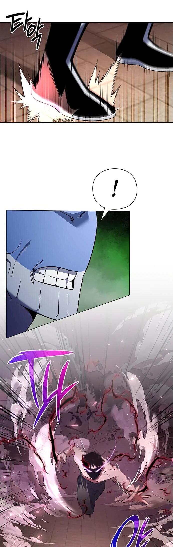 Манга Ночь гоблина - Глава 83 Страница 40