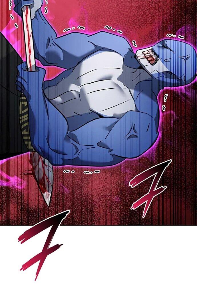 Манга Ночь гоблина - Глава 83 Страница 67