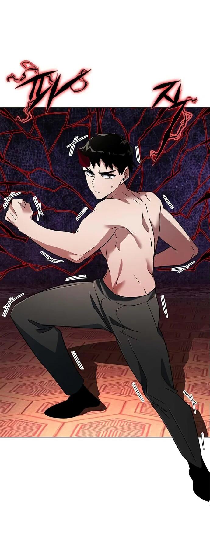 Манга Ночь гоблина - Глава 83 Страница 3