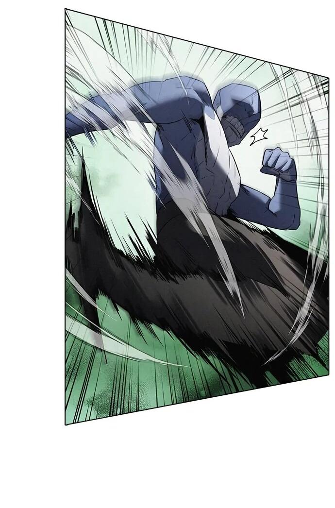 Манга Ночь гоблина - Глава 83 Страница 44