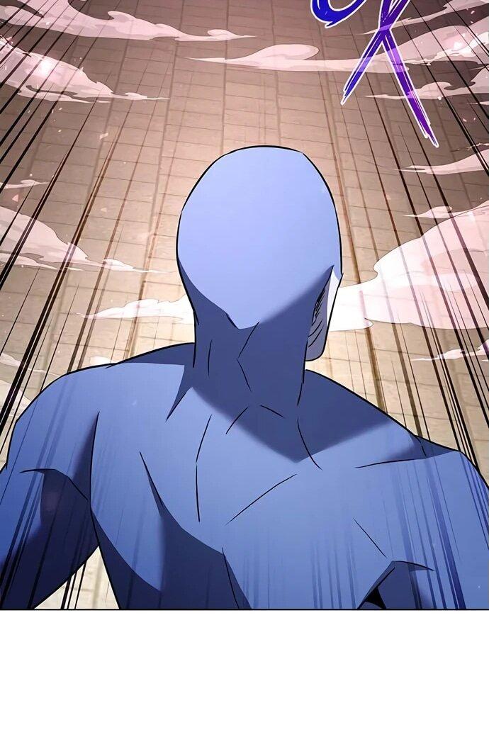 Манга Ночь гоблина - Глава 83 Страница 41