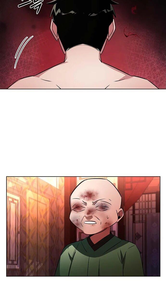 Манга Ночь гоблина - Глава 83 Страница 7