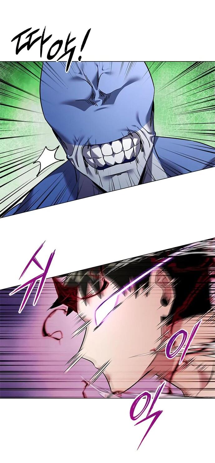 Манга Ночь гоблина - Глава 83 Страница 49