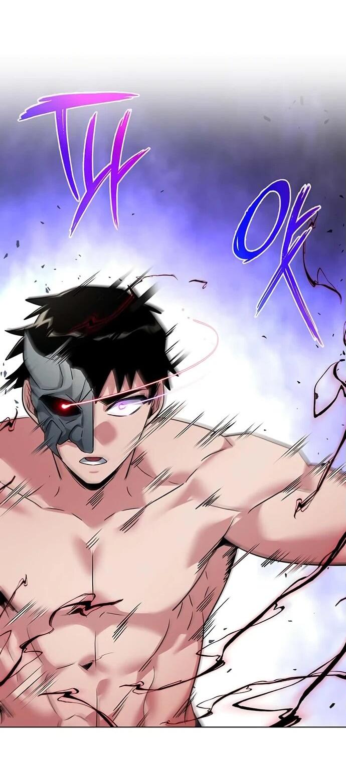 Манга Ночь гоблина - Глава 83 Страница 77