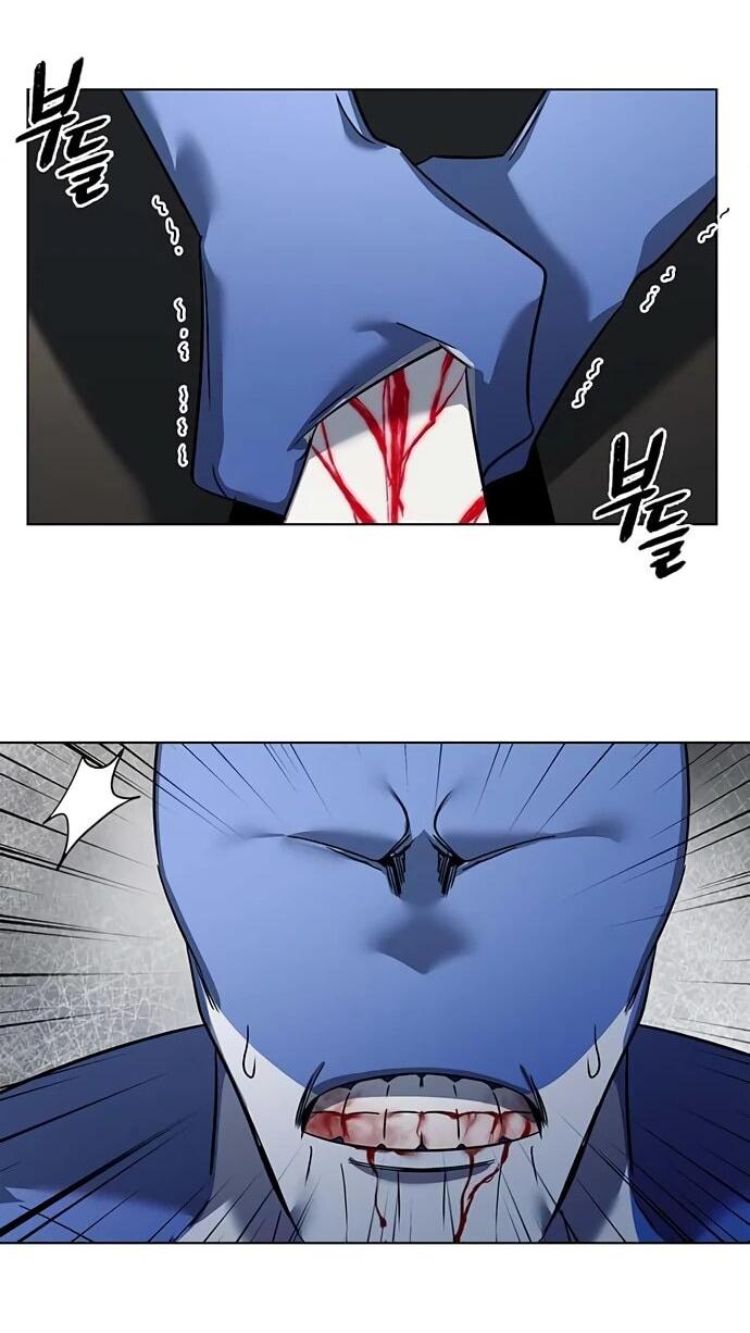 Манга Ночь гоблина - Глава 83 Страница 68