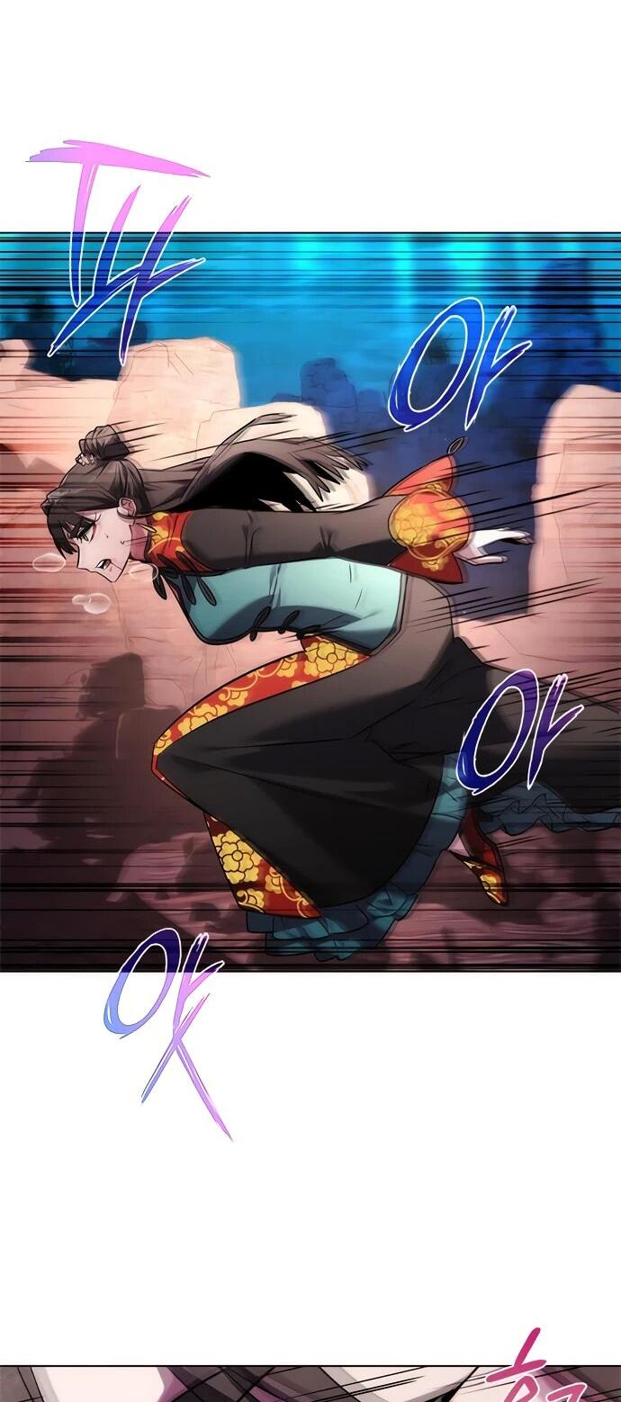 Манга Ночь гоблина - Глава 81 Страница 37