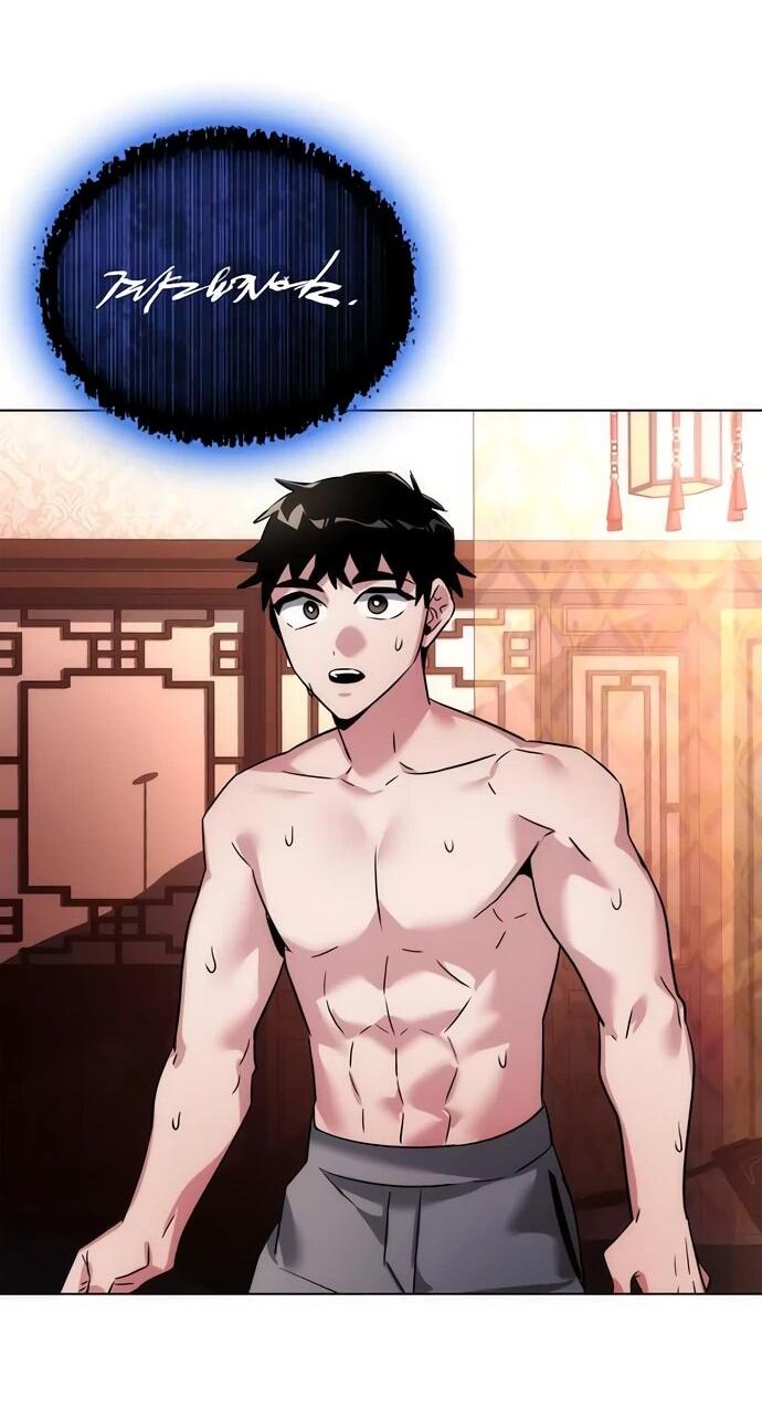 Манга Ночь гоблина - Глава 81 Страница 89