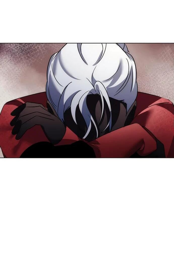 Манга Ночь гоблина - Глава 81 Страница 75