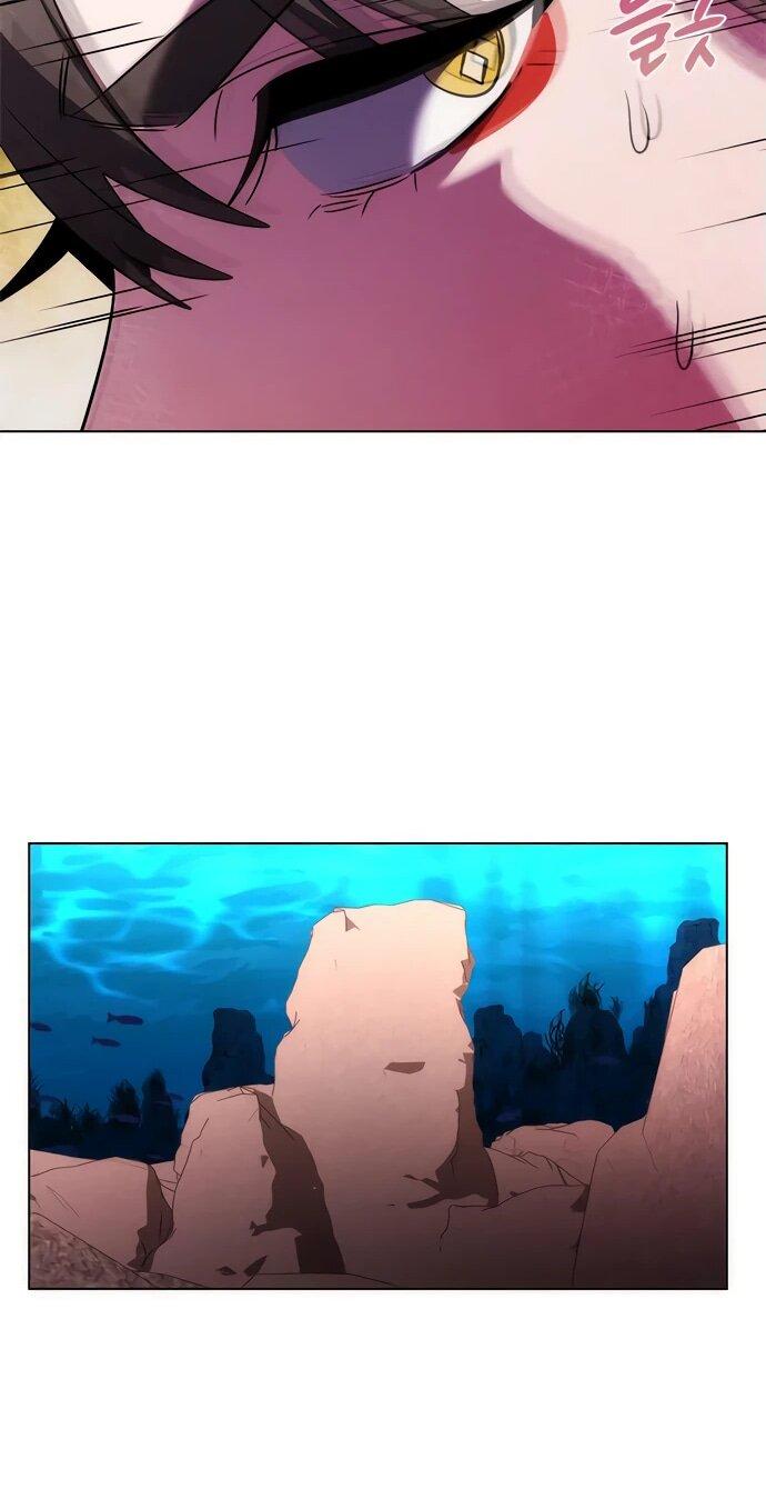 Манга Ночь гоблина - Глава 81 Страница 38