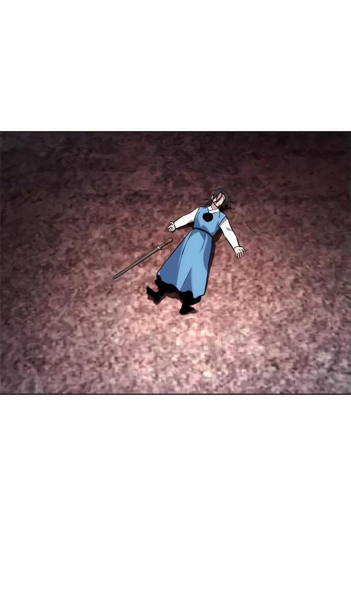 Манга Ночь гоблина - Глава 81 Страница 64