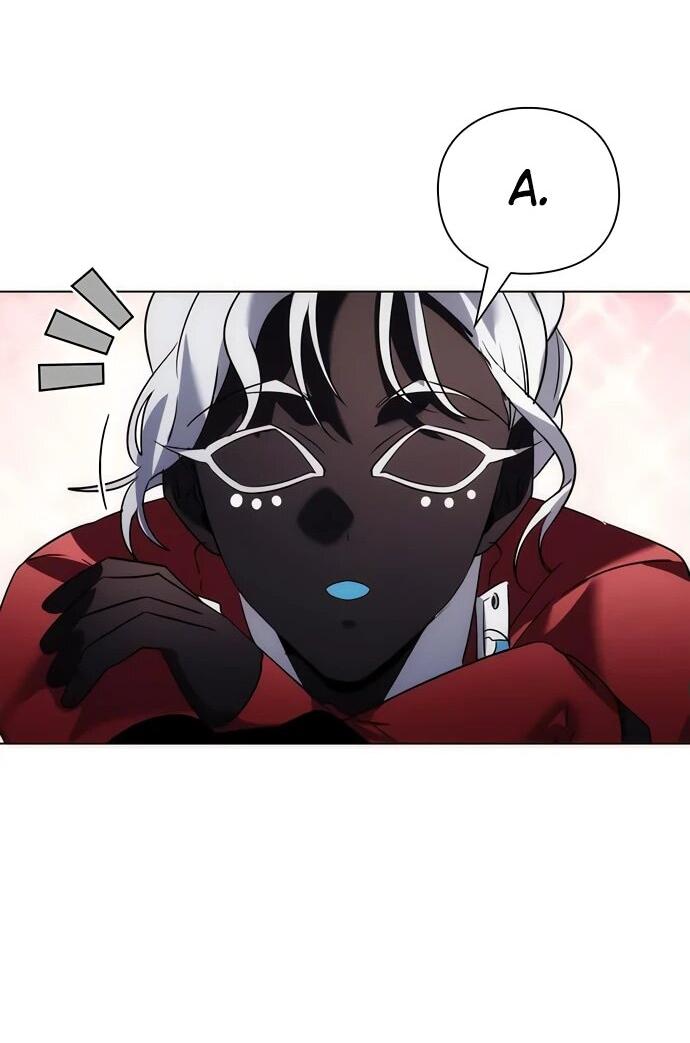 Манга Ночь гоблина - Глава 81 Страница 76