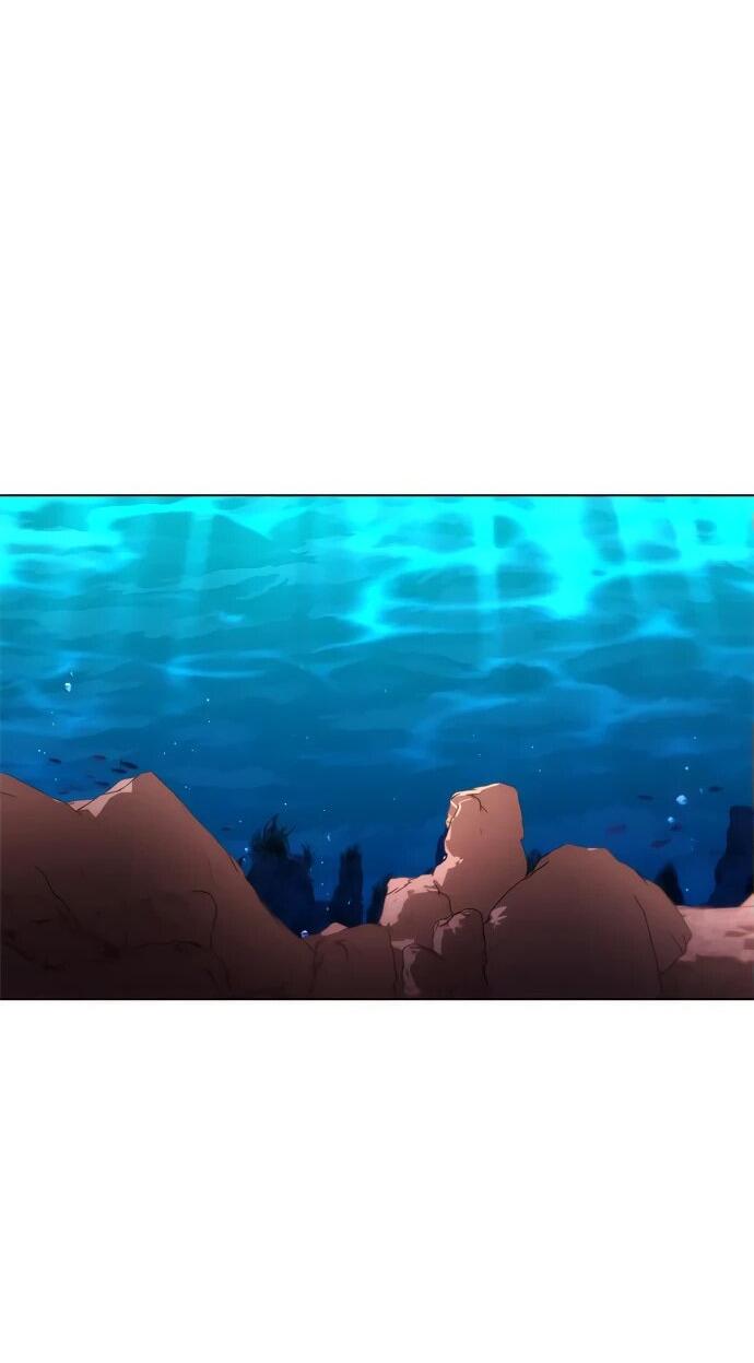 Манга Ночь гоблина - Глава 81 Страница 63