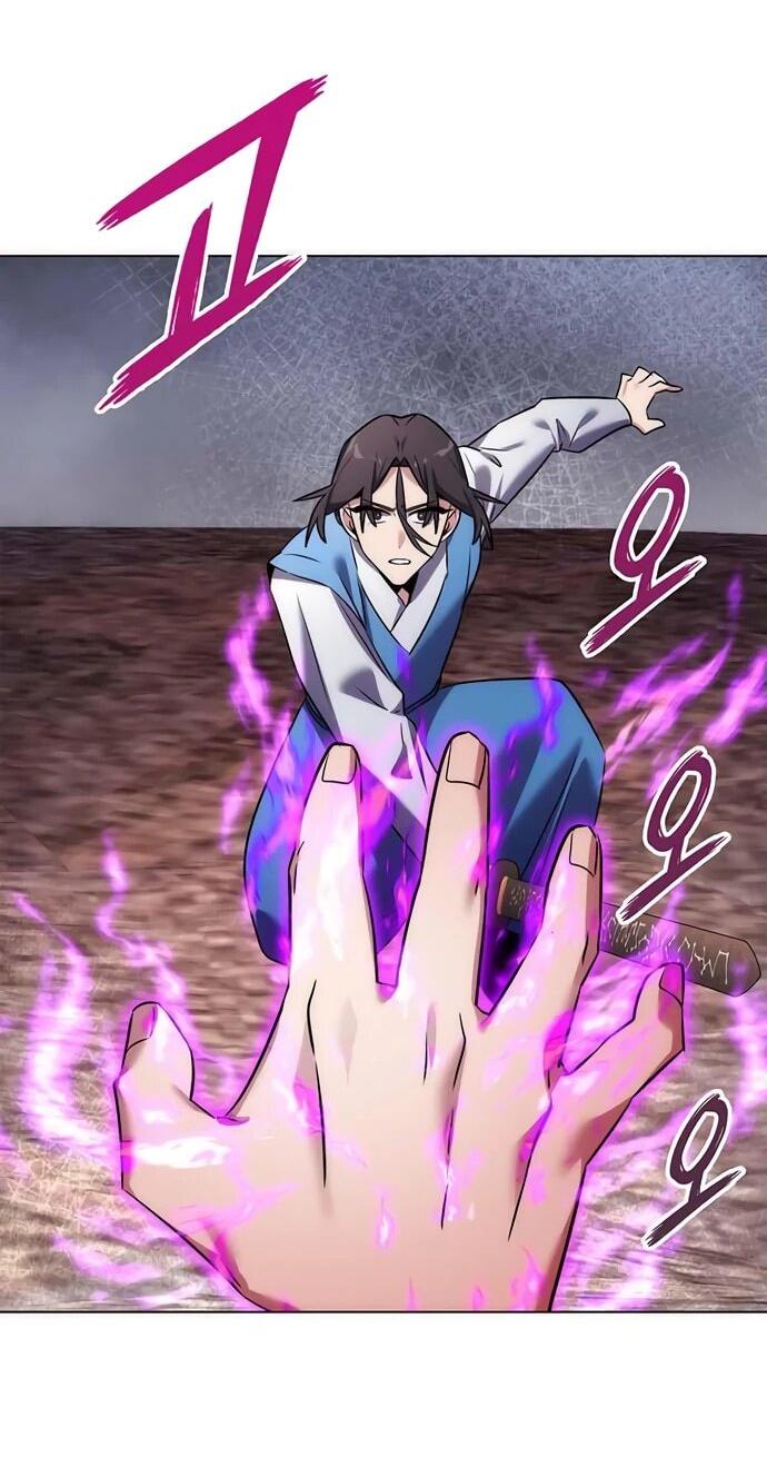 Манга Ночь гоблина - Глава 80 Страница 4