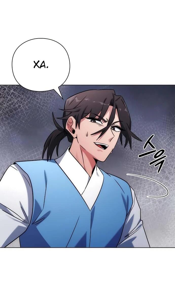 Манга Ночь гоблина - Глава 79 Страница 34