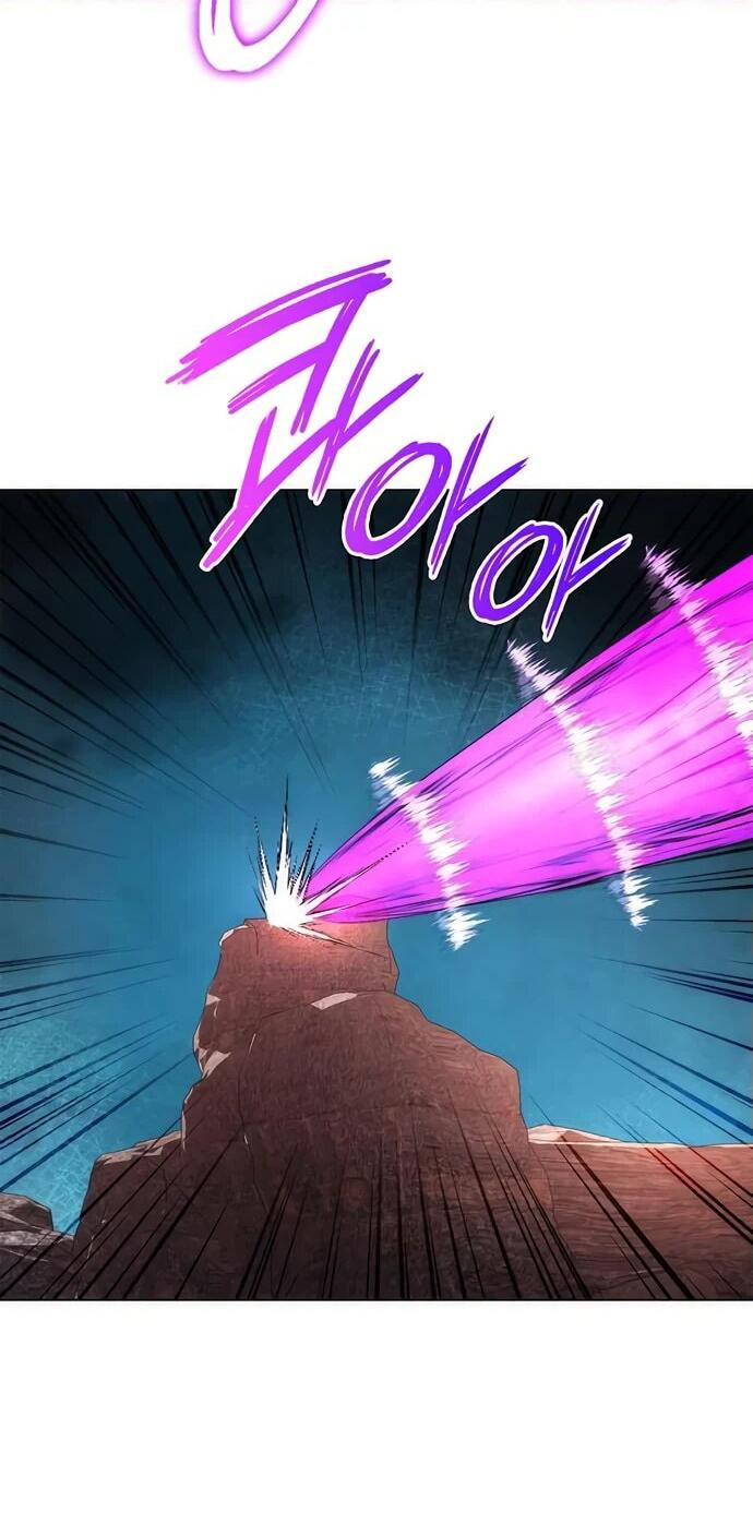 Манга Ночь гоблина - Глава 79 Страница 92