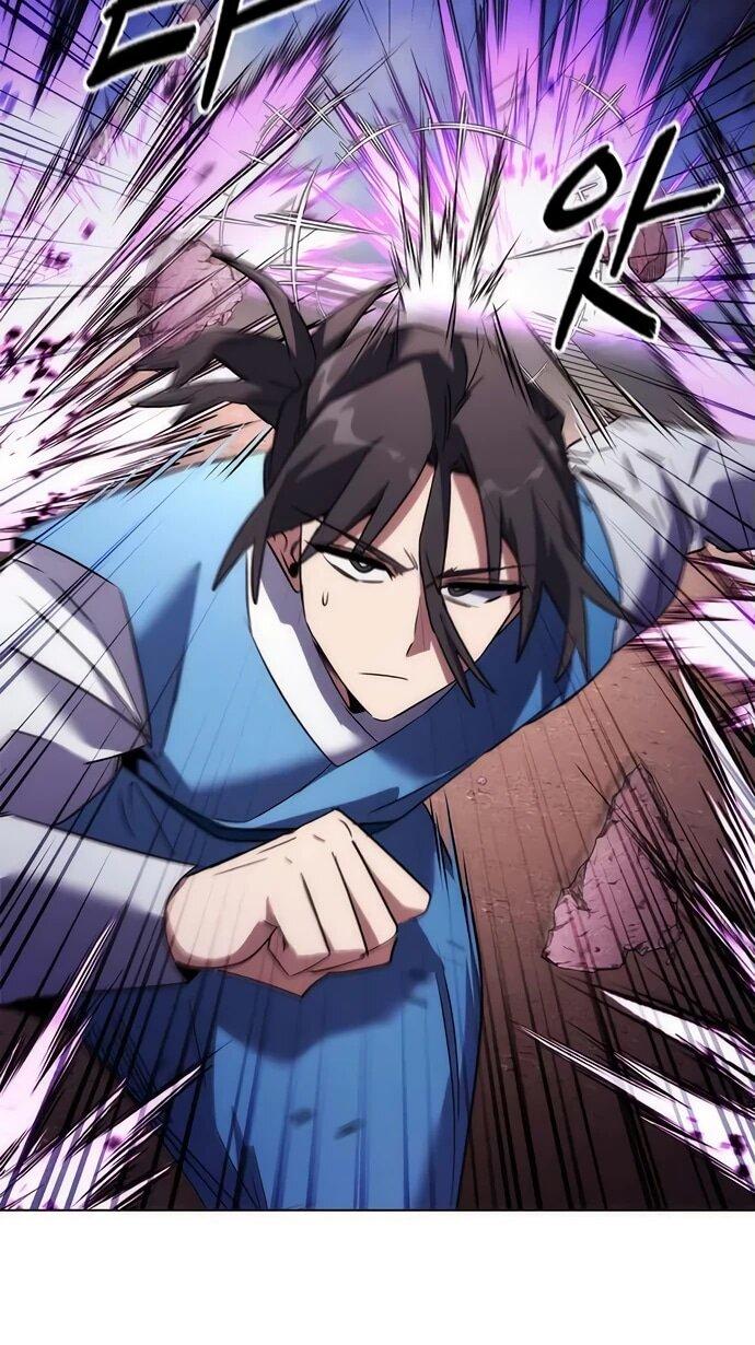 Манга Ночь гоблина - Глава 79 Страница 8