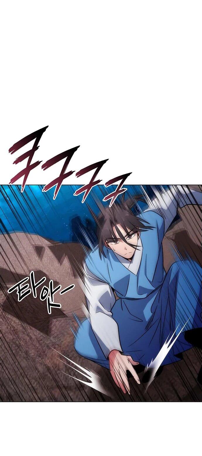 Манга Ночь гоблина - Глава 79 Страница 31