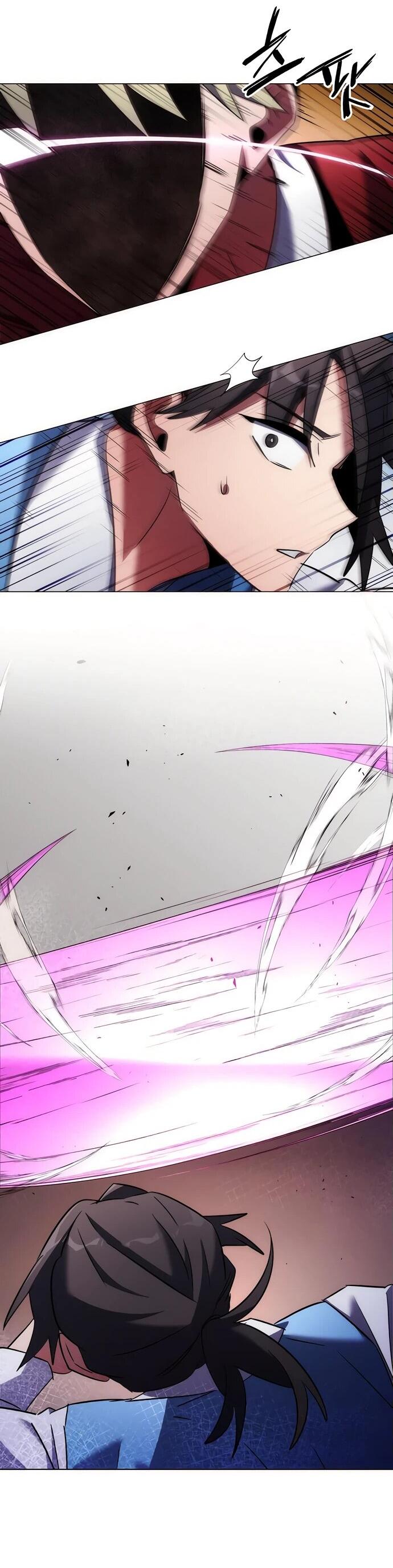 Манга Ночь гоблина - Глава 78 Страница 29