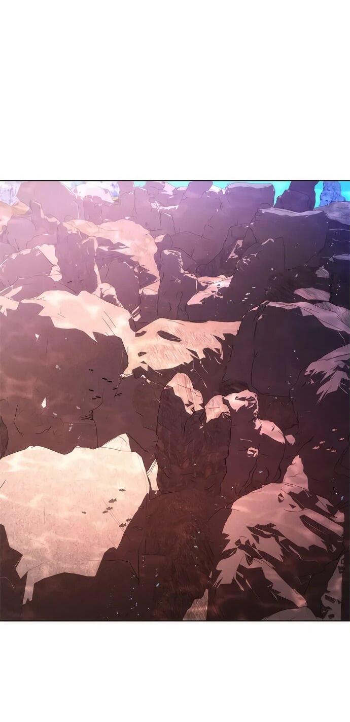 Манга Ночь гоблина - Глава 78 Страница 101