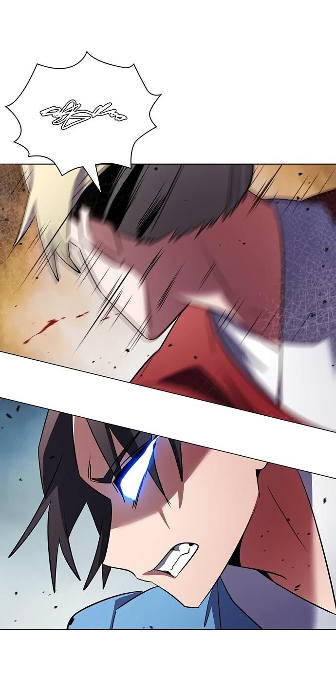 Манга Ночь гоблина - Глава 78 Страница 2