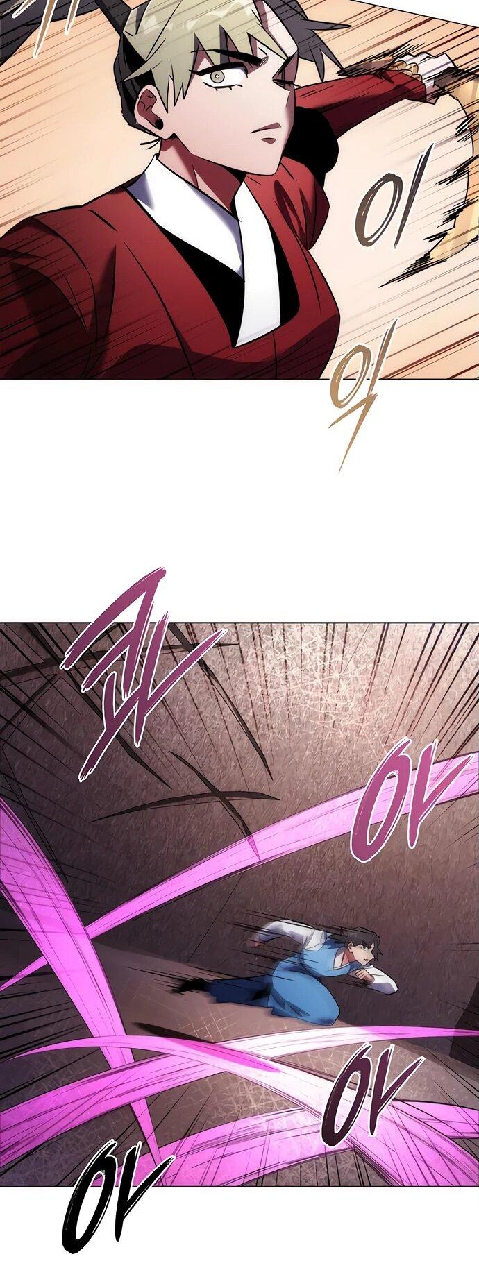 Манга Ночь гоблина - Глава 78 Страница 28