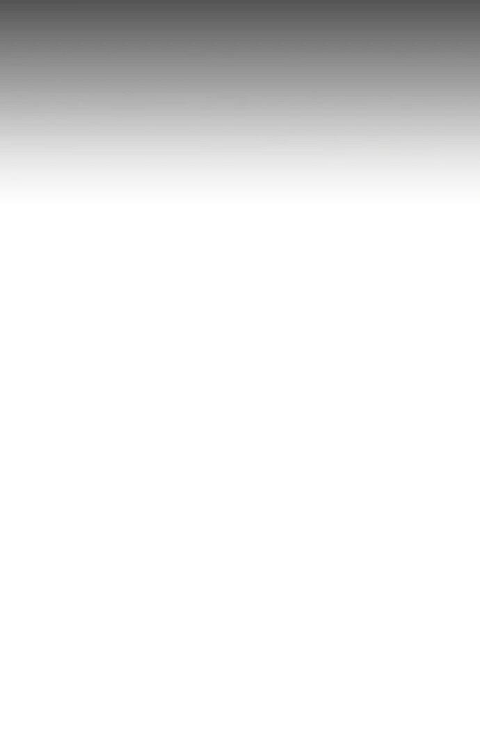 Манга Ночь гоблина - Глава 77 Страница 31