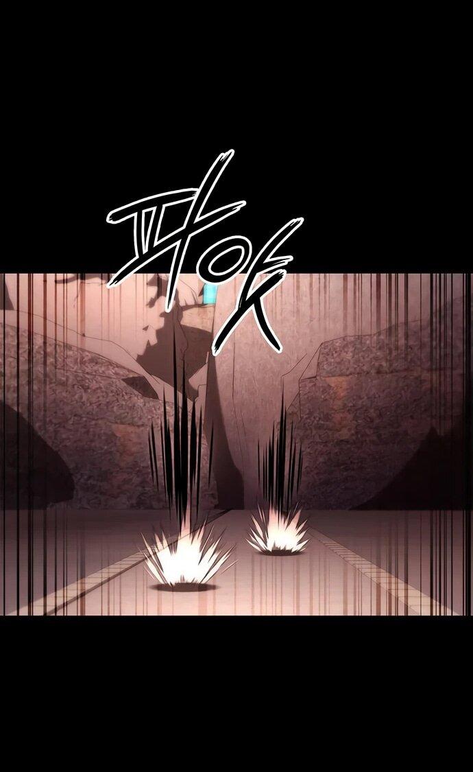 Манга Ночь гоблина - Глава 77 Страница 28