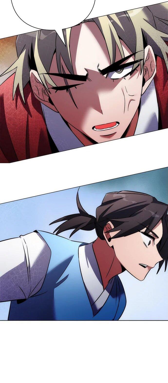 Манга Ночь гоблина - Глава 77 Страница 63