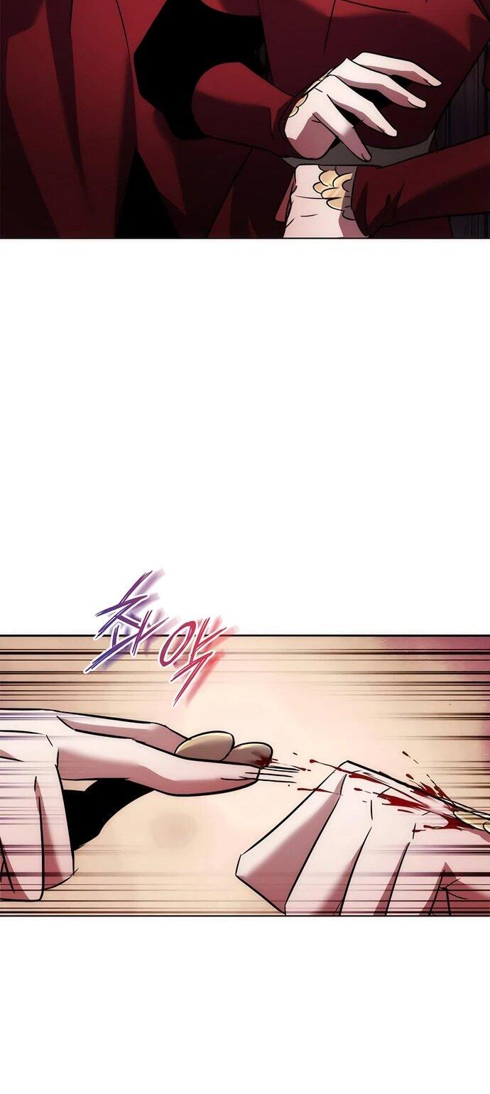 Манга Ночь гоблина - Глава 77 Страница 53