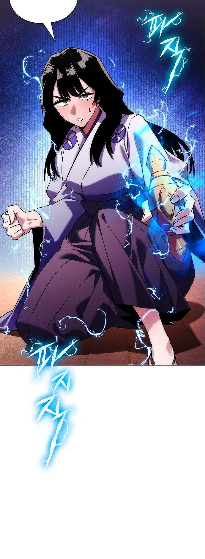 Манга Ночь гоблина - Глава 76 Страница 32