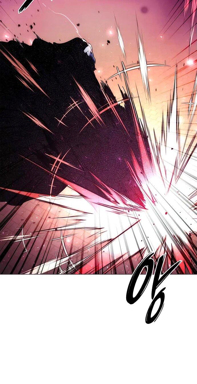 Манга Ночь гоблина - Глава 76 Страница 15