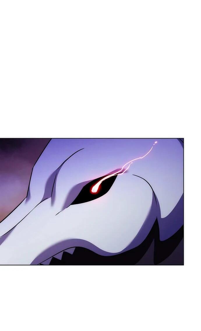 Манга Ночь гоблина - Глава 76 Страница 4