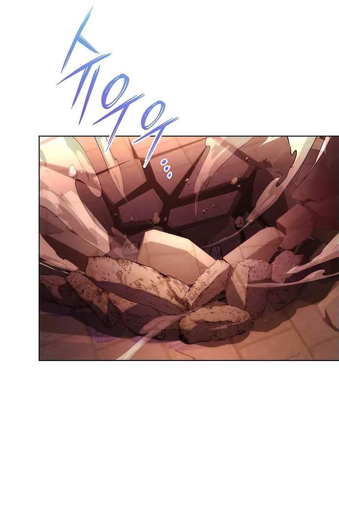 Манга Ночь гоблина - Глава 76 Страница 17