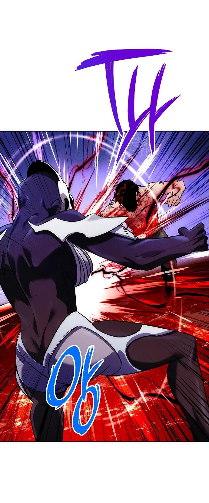 Манга Ночь гоблина - Глава 75 Страница 69